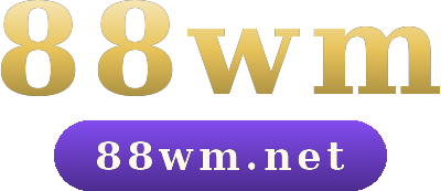 88wm logo