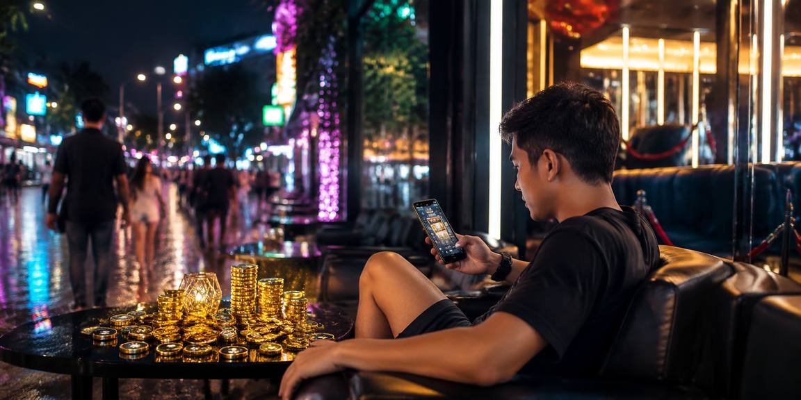 88wm Thể thao