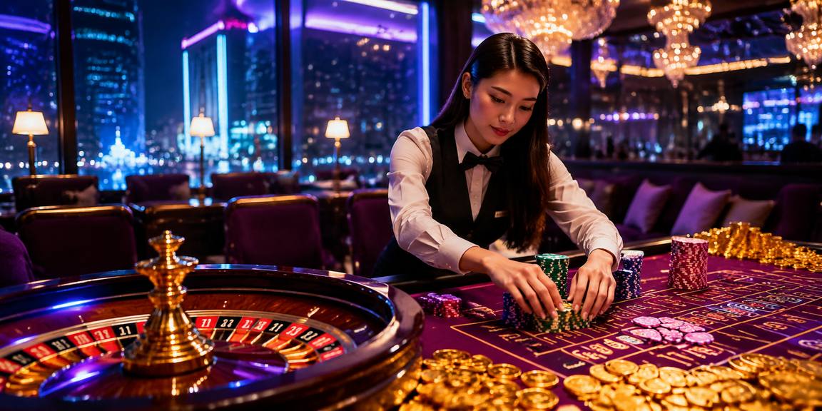 88wm Chúng tôi là ai và vì sao chúng tôi tồn tại