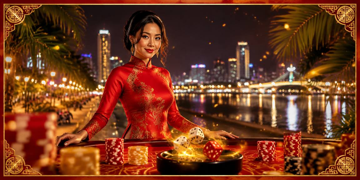 88wm Casino trực tuyến dành riêng cho bạn tại 88wm