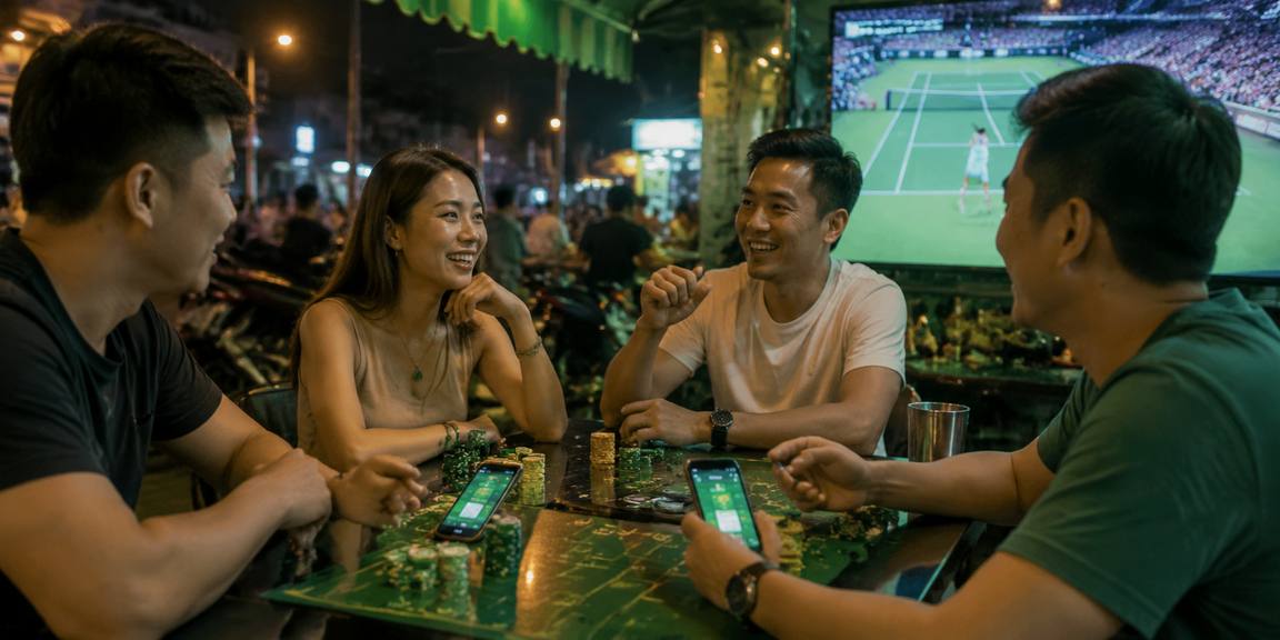 88wm Quy định sử dụng dịch vụ 88wm