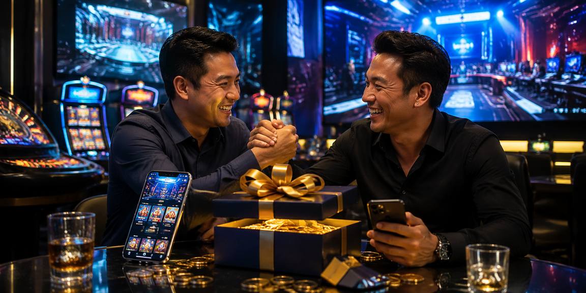 88wm Câu Hỏi ZaloPay